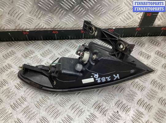 купить Фонарь задний правый на Honda Civic Civic VIII 2008-2012 рестайлинг