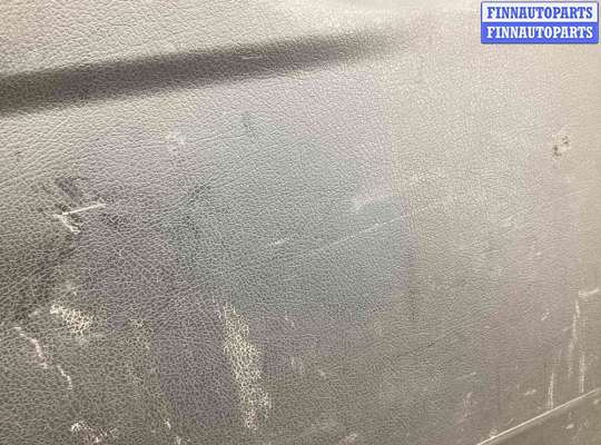 купить Обшивка крышки багажника на Opel Zafira Zafira A 1999-2003