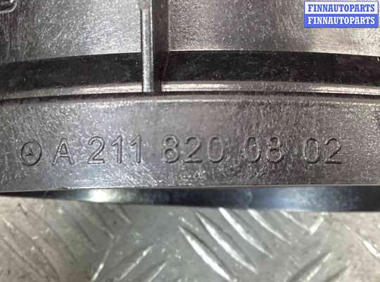 купить Динамик на Mercedes E E (W211) 2002-2006