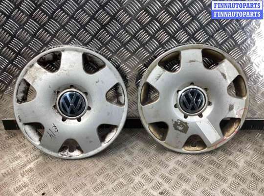 купить Колпак колесный на Volkswagen Polo Polo IV (9N) 2001-2005