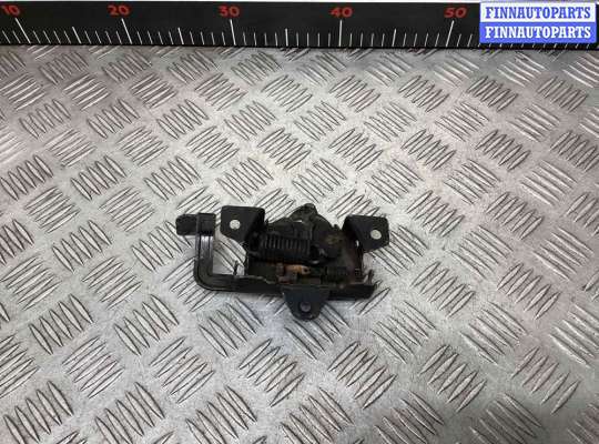 купить Замок капота на Kia Sportage Sportage II (JE) 2004-2008