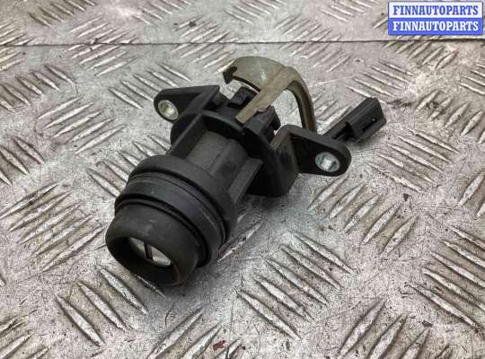 купить Кнопка открытия багажника на Volkswagen Passat Passat B4 (3A) 1993-1997
