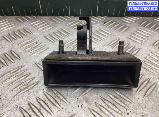 купить Ручка открывания багажника на Nissan X-Trail X-trail (T30) 2004-2007 рестайлинг