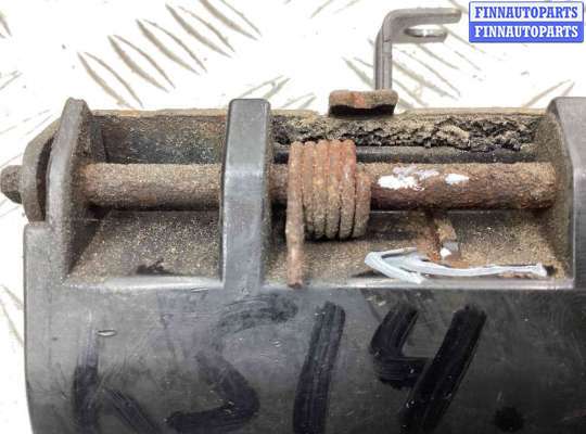 купить Ручка открывания багажника на Nissan X-Trail X-trail (T30) 2004-2007 рестайлинг