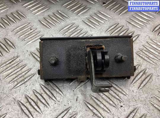 купить Ручка открывания багажника на Nissan X-Trail X-trail (T30) 2004-2007 рестайлинг