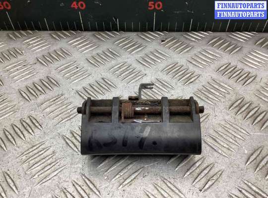 купить Ручка открывания багажника на Nissan X-Trail X-trail (T30) 2004-2007 рестайлинг