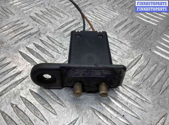 купить Выключатель концевой (концевик) на Renault Master Master II 1998-2010