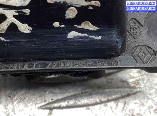 купить Выключатель концевой (концевик) на Renault Master Master II 1998-2010