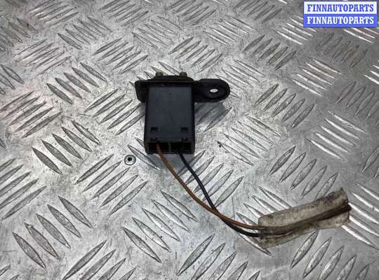 купить Выключатель концевой (концевик) на Renault Master Master II 1998-2010