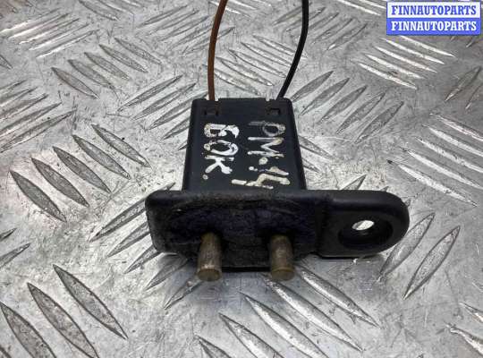 купить Выключатель концевой (концевик) на Renault Master Master II 1998-2010