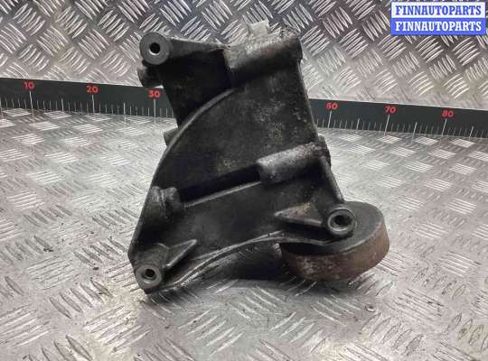 купить Кронштейн генератора на Audi A4 B6 (8EC, 8E5) 2000-2006