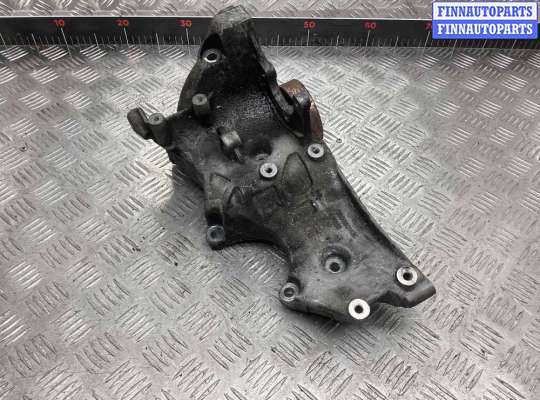 купить Кронштейн генератора на Audi A4 B6 (8EC, 8E5) 2000-2006
