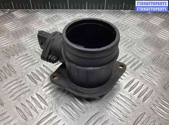 купить Расходомер воздуха на Fiat Stilo Stilo (192) 2001-2010