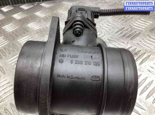 купить Расходомер воздуха на Fiat Stilo Stilo (192) 2001-2010