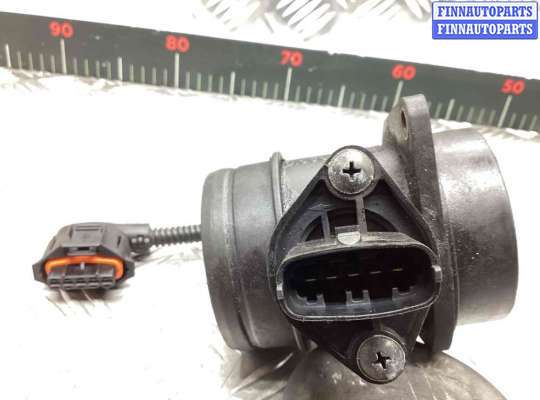 купить Расходомер воздуха на Fiat Stilo Stilo (192) 2001-2010