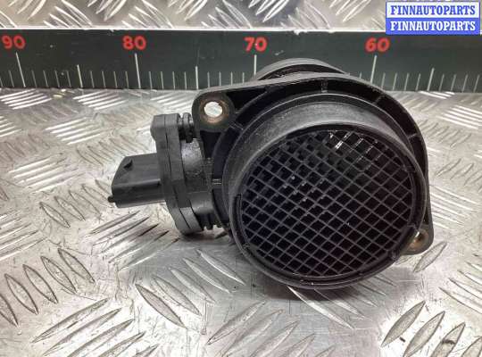 купить Расходомер воздуха на Fiat Stilo Stilo (192) 2001-2010