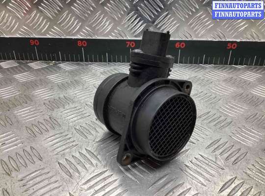 купить Расходомер воздуха на Fiat Stilo Stilo (192) 2001-2010