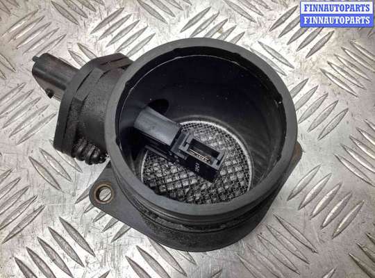 купить Расходомер воздуха на Fiat Stilo Stilo (192) 2001-2010