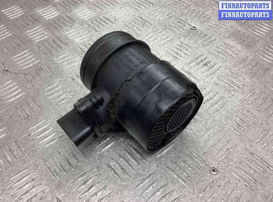 купить Расходомер воздуха на Volkswagen Passat Passat B5+ (3B) 2000-2005 рестайлинг