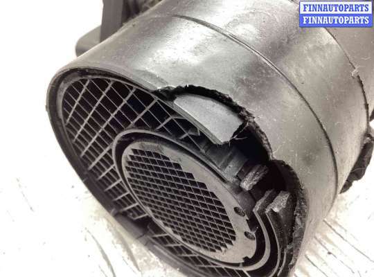 купить Расходомер воздуха на Volkswagen Passat Passat B5+ (3B) 2000-2005 рестайлинг