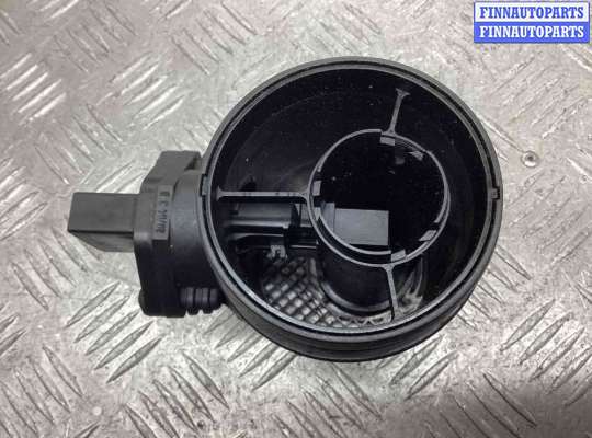 купить Расходомер воздуха на Volkswagen Passat Passat B5+ (3B) 2000-2005 рестайлинг