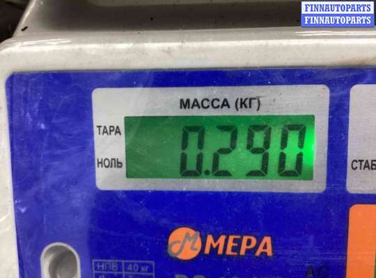 купить Расходомер воздуха на Volkswagen Passat Passat B5+ (3B) 2000-2005 рестайлинг