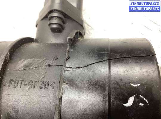 купить Расходомер воздуха на Volkswagen Passat Passat B5+ (3B) 2000-2005 рестайлинг