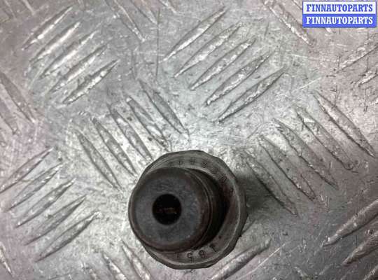 Датчик давления масла