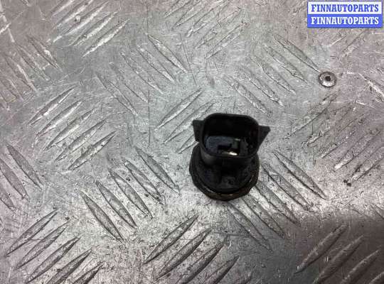 Датчик давления масла