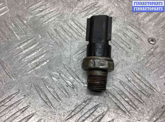 Датчик давления масла