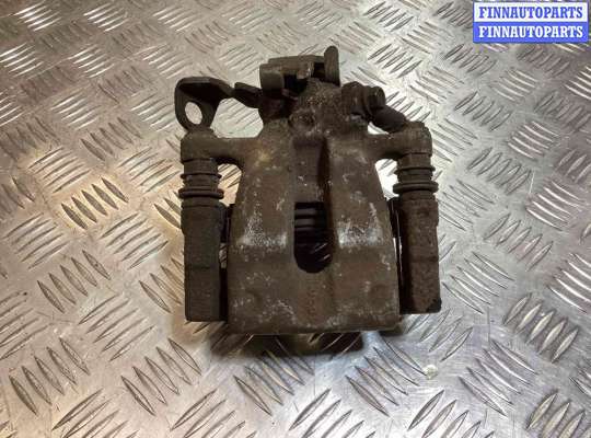 купить Суппорт задний правый на Opel Astra Astra H 2004-2007