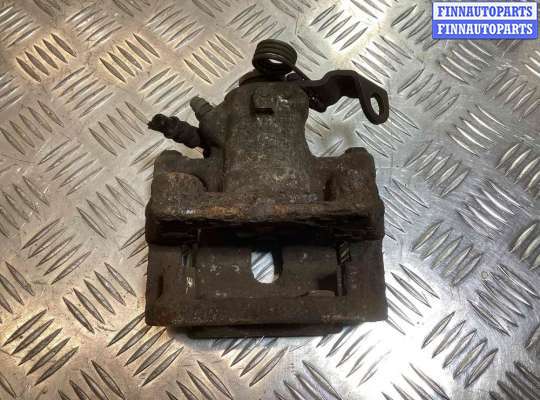 купить Суппорт задний правый на Opel Astra Astra H 2004-2007