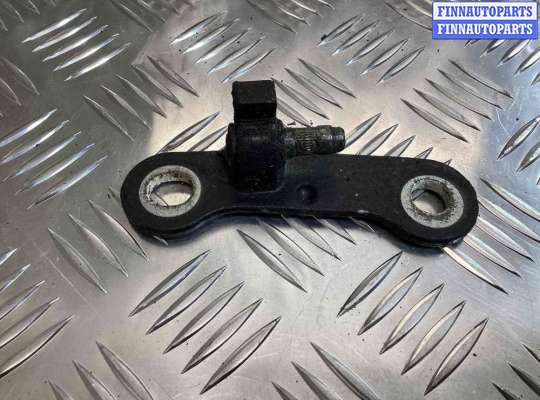 купить Петля двери задней левой на Opel Vectra Vectra C 2002-2005