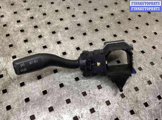 Переключатель поворотов AU1563928 на Audi A4 A4 B7 (8EC, 8ED) 2004-2008
