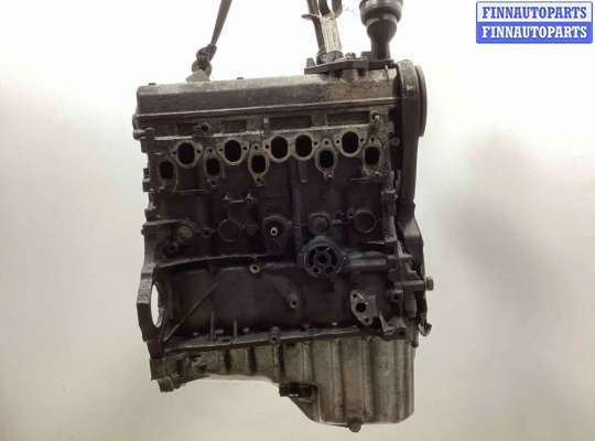 купить Двигатель на Volkswagen Crafter Crafter I (2E) 2006-2016