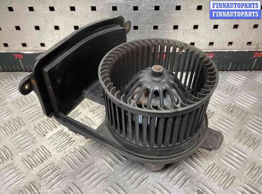 Моторчик печки FO2029878 на Ford Cougar Cougar (EC) 1998-2002