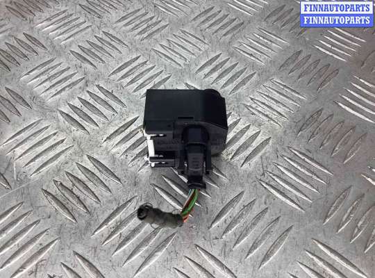 купить Джойстик регулировки зеркал на Audi A4 A4 B5 (8D) 1999-2001 рестайлинг