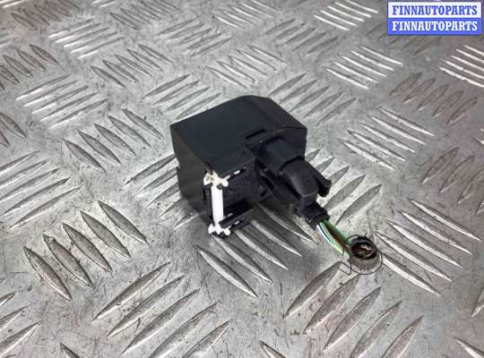 купить Джойстик регулировки зеркал на Audi A4 A4 B5 (8D) 1999-2001 рестайлинг