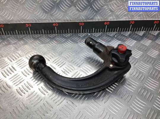 Купить Крюк фаркопа съемный на Volkswagen Golf Golf V (1K) 2004-2009 Крюк фаркопа съемный VG2770607 на Volkswagen Golf Golf V (1K) 2004-2009
