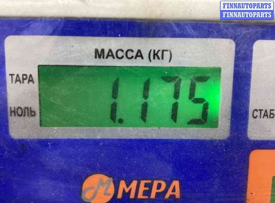 купить Катушка зажигания на Volkswagen Passat Passat B5 (3B) 1996-2000