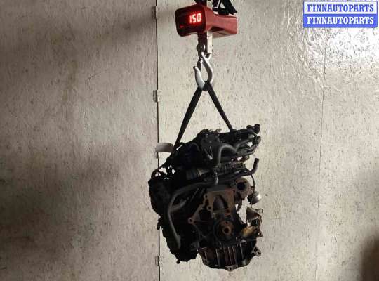купить Двигатель на Volkswagen Golf Golf IV (1J) 1997-2004