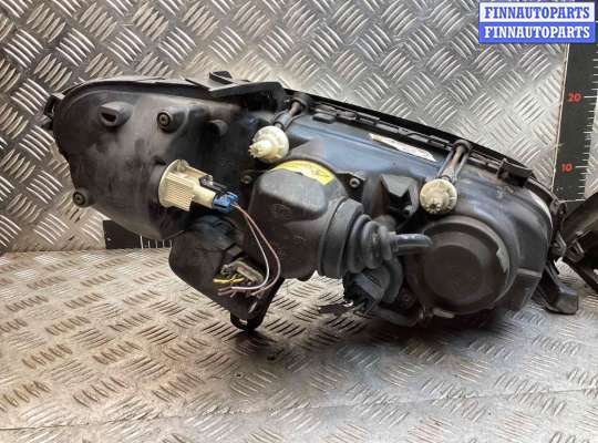 купить Фара передняя (комплект) на Opel Omega Omega B 1999-2003 рестайлинг