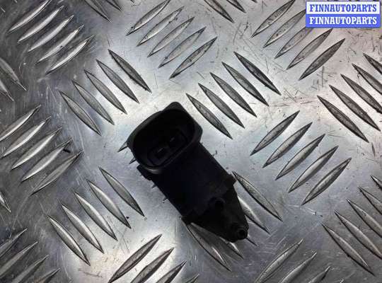 купить Клапан электромагнитный на Volkswagen Golf Golf IV (1J) 1997-2004