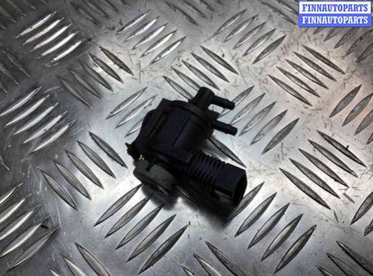 купить Клапан электромагнитный на Volkswagen Golf Golf IV (1J) 1997-2004