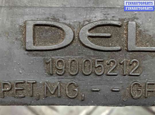 купить Катушка зажигания на Opel Meriva Meriva A 2002-2006