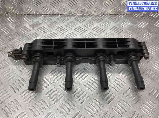 купить Катушка зажигания на Opel Meriva Meriva A 2002-2006