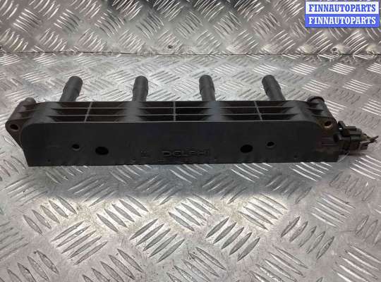 купить Катушка зажигания на Opel Meriva Meriva A 2002-2006