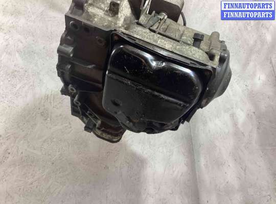 купить КПП автоматическая (АКПП) на Audi A3 A3 I (8L) 1996-2000