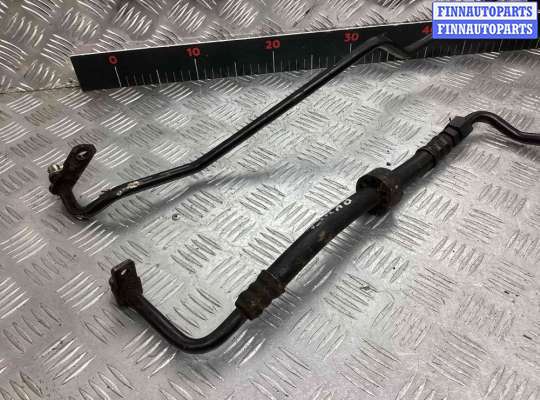 купить Шланг (трубка) АКПП на Audi A4 A4 B6 (8EC, 8E5) 2000-2004