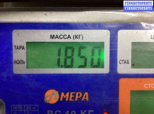 купить Шланг (трубка) АКПП на Audi A4 A4 B6 (8EC, 8E5) 2000-2004